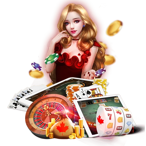 จุดเด่นของ88club สล็อตเว็บตรง ที่แตกต่างจากเว็บไซต์ทั่วไป